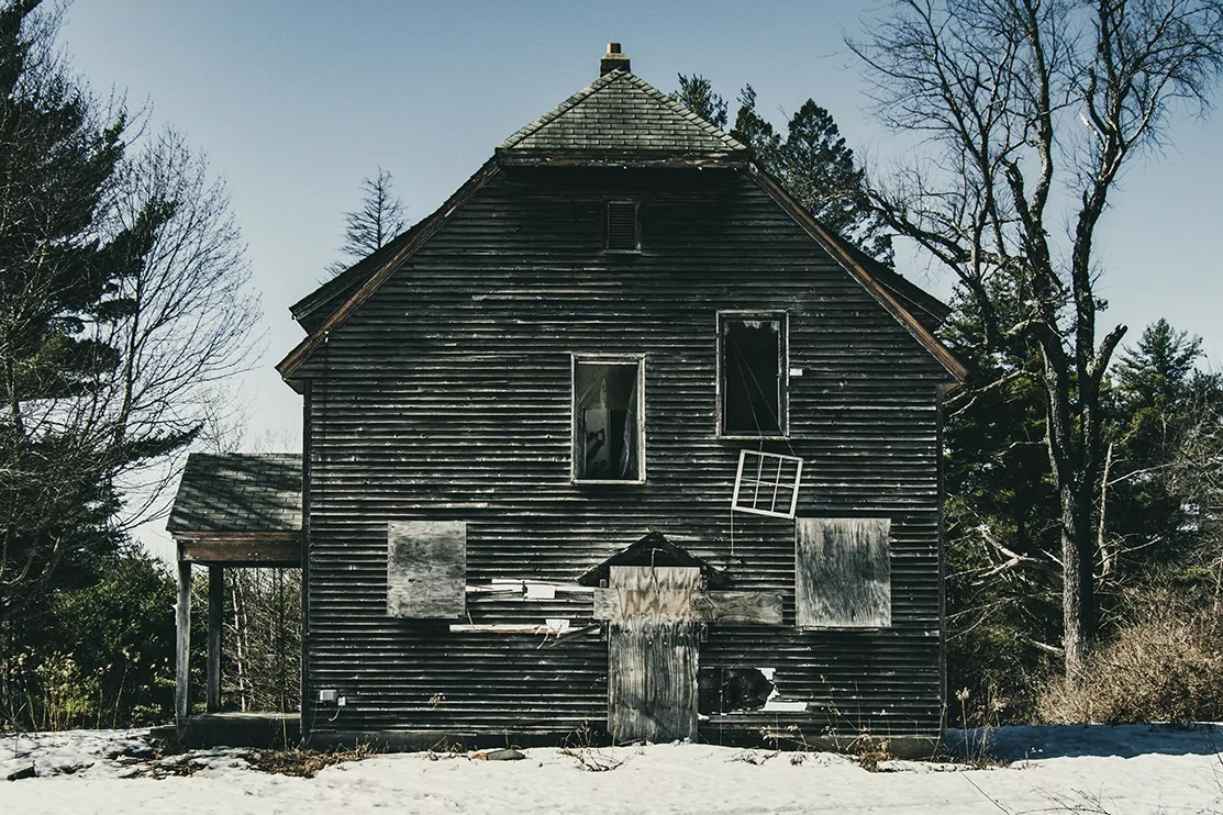 new york usa saratoga county homestead caretakers home