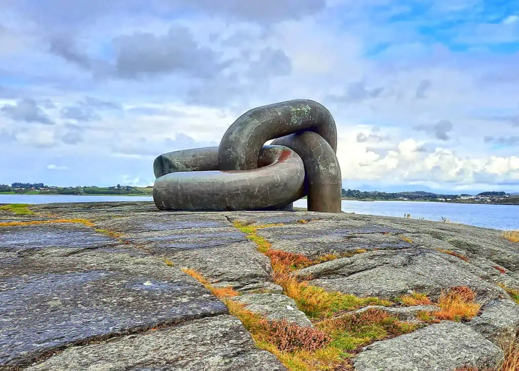 Brutt Lenke Memorial Stavanger Norway 3