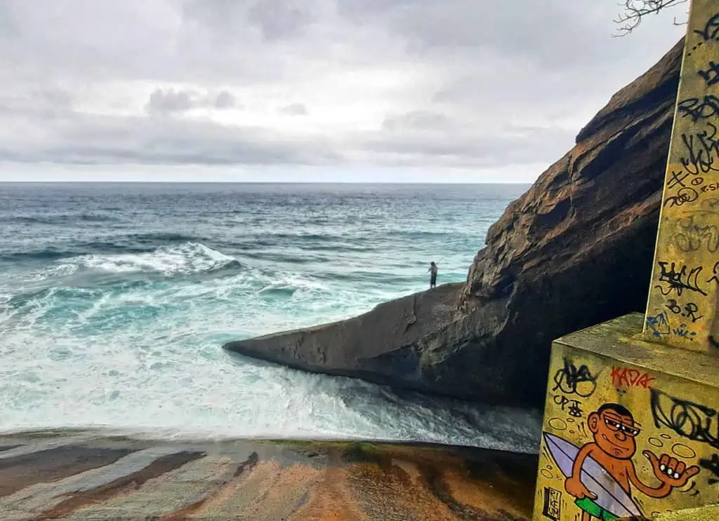 Gruta da Imprensa Rio de Janeiro Brazil Grotto 5