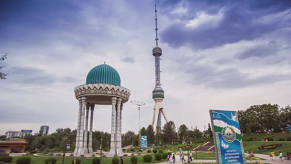 stockvault in tashkent218828
