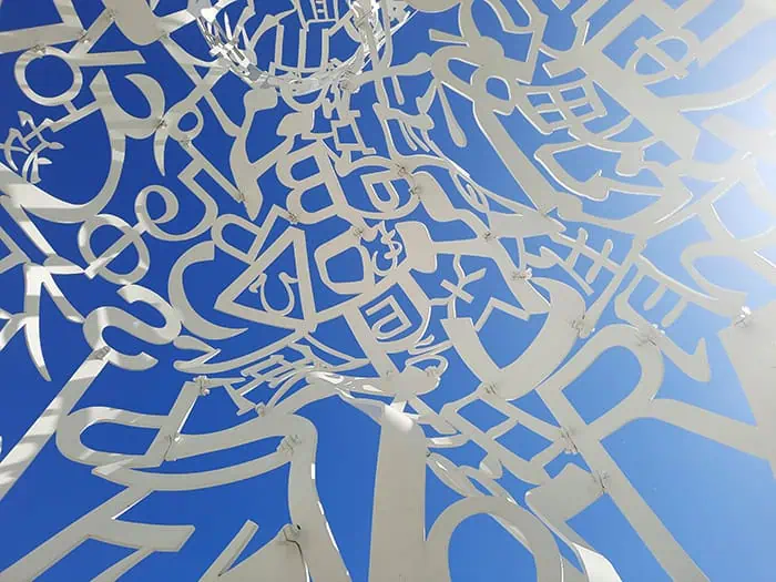 Source Montreal Quebec Canada 10