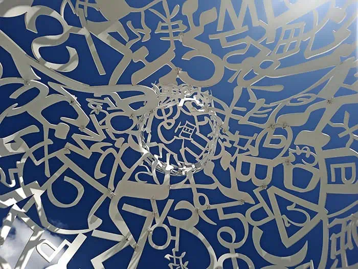 Source Montreal Quebec Canada 5