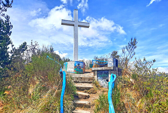 Salinas de Guaranda Ecuador 12