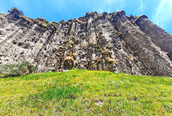 Salinas de Guaranda Ecuador 16