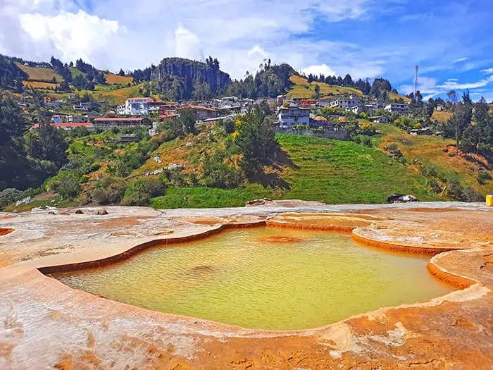 Salinas de Guaranda Ecuador 20