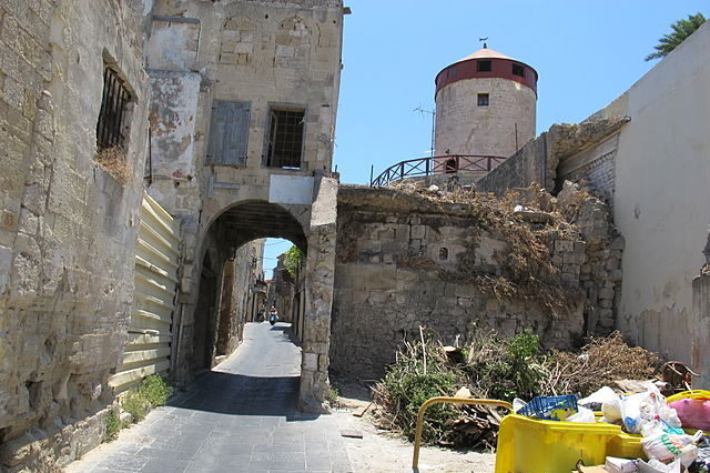 640px Rodi, via pythagora e dintorni 05