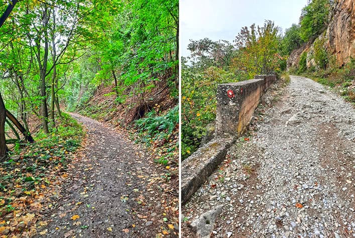 Djerdap National Park Serbia 9